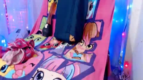 corinnahothotxxx online show from November 3, 9:19 pm