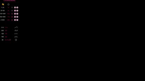 Im Cornelia FANSLY   free telegram  INSTA online show from October 15, 5:48 pm