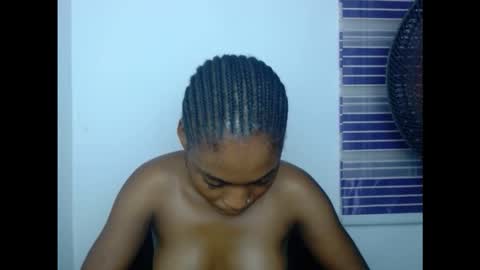 cornxcunt online show from October 4, 11:09 pm