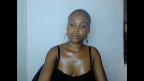 cornxcunt online show from October 7, 6:56 pm