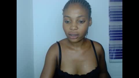 cornxcunt online show from October 6, 2:12 pm