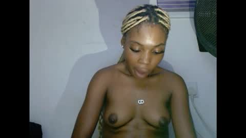 cornxcunt online show from January 11, 11:54 pm