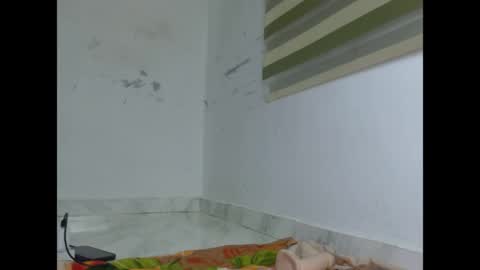 cornxcunt online show from April 19, 9:50 pm