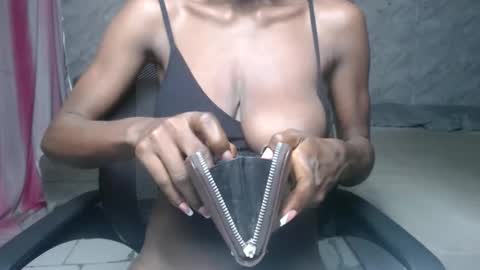 cornxcuntx online show from February 17, 1:49 am