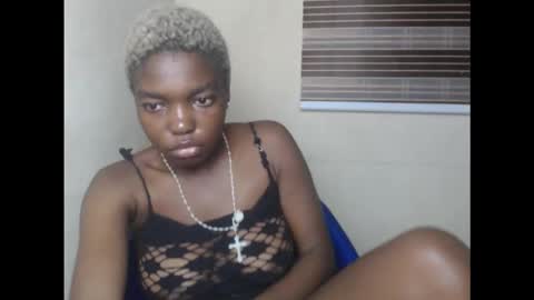 cornxcuntx online show from September 16, 10:29 pm