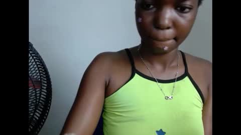 cornxcuntx online show from October 24, 9:49 am