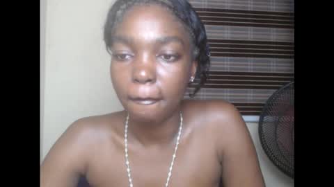 cornxcuntx online show from September 14, 9:56 pm