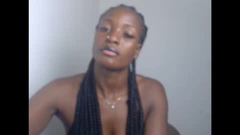 cornxslut online show from October 15, 4:09 pm