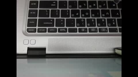 cornxslut online show from November 27, 1:08 am