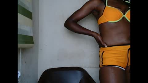 cornxslut online show from September 20, 11:47 pm