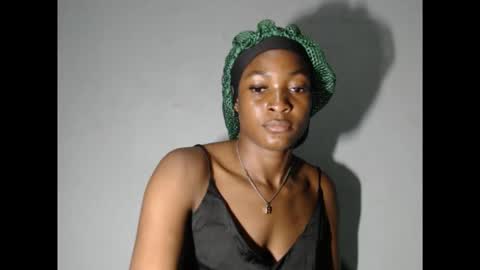 cornxslut online show from February 28, 5:40 am