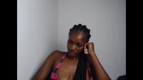 cornxslut online show from October 10, 8:25 pm