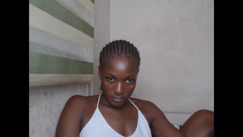 cornxslut online show from October 1, 1:10 am