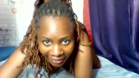 blue online show from January 11, 8:52 am