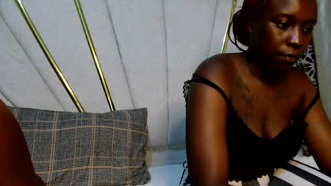 Cosabella online show from April 5, 4:28 pm