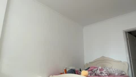 Lina online show from October 4, 10:10 am