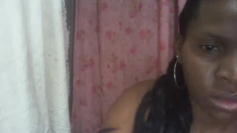 couleur_vanille online show from February 27, 2:42 am