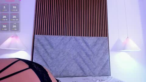 countesslayla online show from May 4, 6:12 pm