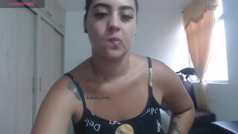   EMILY  online show from November 10, 12:55 pm