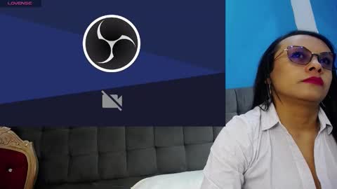  Coupple LA  online show from September 27, 12:12 pm