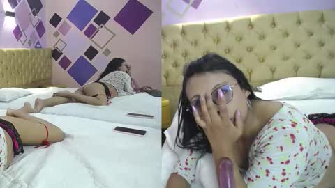  Coupple LA  online show from September 25, 12:59 pm