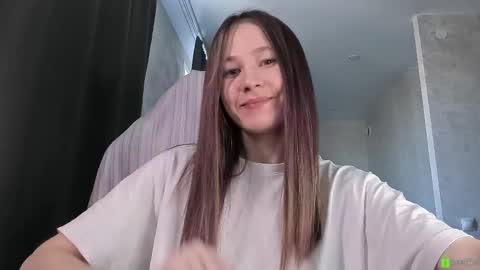 Im Courtney Nice to meet youFollow meInstagram courtneyluv778 online show from April 15, 11:22 am