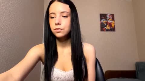 Alice online show from March 4, 9:05 am