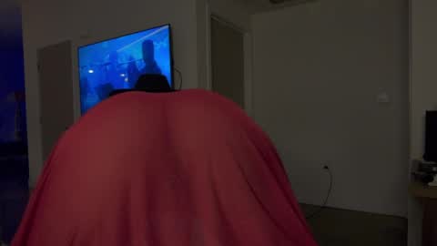 Cowgirl Sanchez online show from April 8, 3:08 am