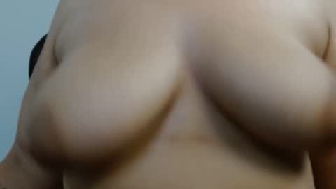 cozy_kitty online show from March 17, 11:47 am