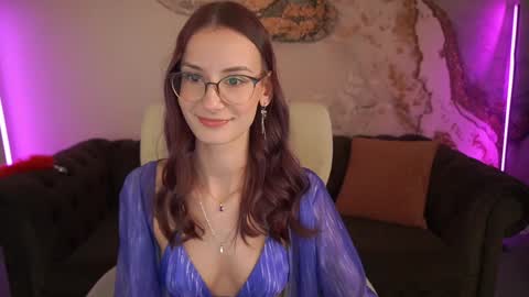Snapshot of cozymell chatting on January 27, 8:49 pm cozymell online show from January 27, 8:49 pm