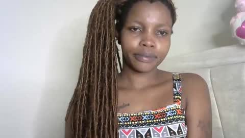 craizybitch online show from March 4, 7:19 am