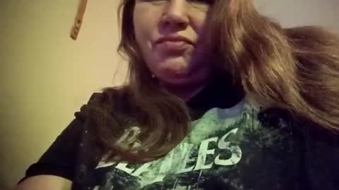 Crazy7red online show from February 26, 11:42 am