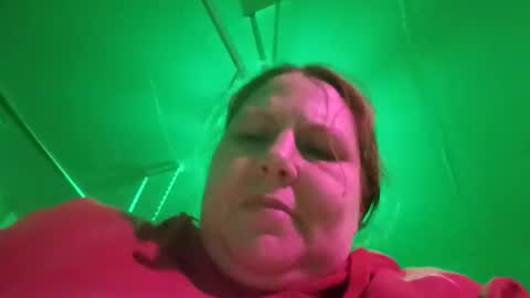 Crazy7red online show from February 6, 10:40 am