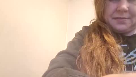 Crazy7red online show from December 21, 2:16 am