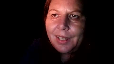 Crazy7red online show from October 8, 4:39 am