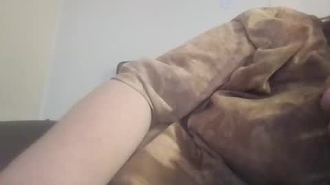 Crazy7red online show from February 15, 11:37 pm