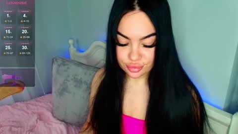 Eva online show from November 18, 6:25 am