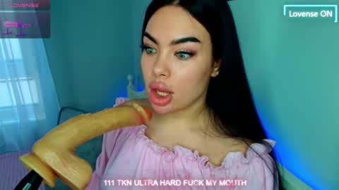 Eva online show from November 29, 7:34 am