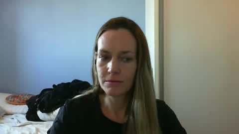 Anny online show from October 15, 11:02 am