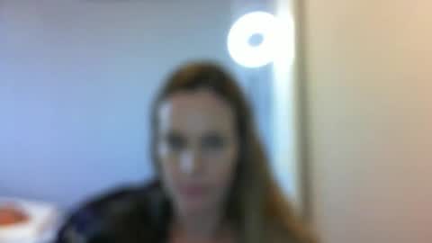 Anny online show from October 30, 10:49 am