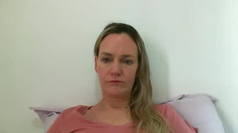 Anny online show from February 14, 10:07 am