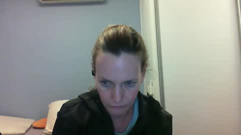 Anny online show from September 22, 11:03 pm