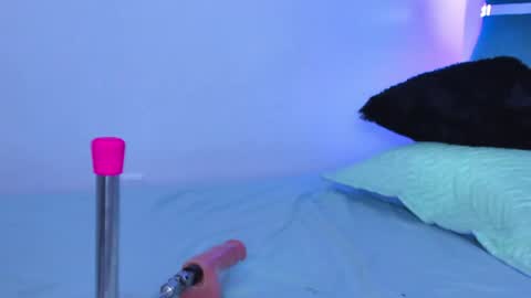 crazybaby_squirt online show from April 11, 7:45 am