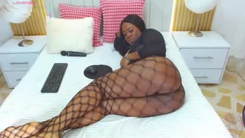 Sara online show from September 9, 2:50 pm