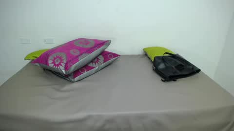 diosalinda online show from April 11, 12:20 pm