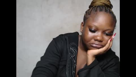 crazyslut17 online show from October 5, 6:57 pm