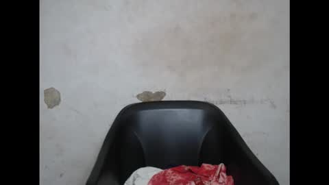 crazyslut17 online show from October 14, 12:02 am