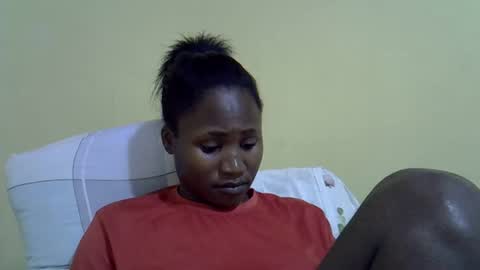 crazystripper1 online show from September 28, 8:36 pm