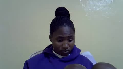 crazystripper1 online show from September 10, 1:27 am