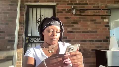 PHANTOMTARGARYENXXX online show from October 1, 1:16 pm